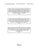 METHOD AND SYSTEM FOR AUTOMATICALLY IDENTIFYING RELATED CONTENT TO AN     ELECTRONIC TEXT diagram and image