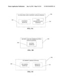 SHOPPING CONTEXT ENGINE diagram and image