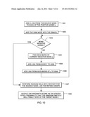 EFFICIENT CALCULATION OF NODE PROXIMITY ON GRAPHS WITH SIDE INFORMATION diagram and image