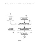 EFFICIENT CALCULATION OF NODE PROXIMITY ON GRAPHS WITH SIDE INFORMATION diagram and image