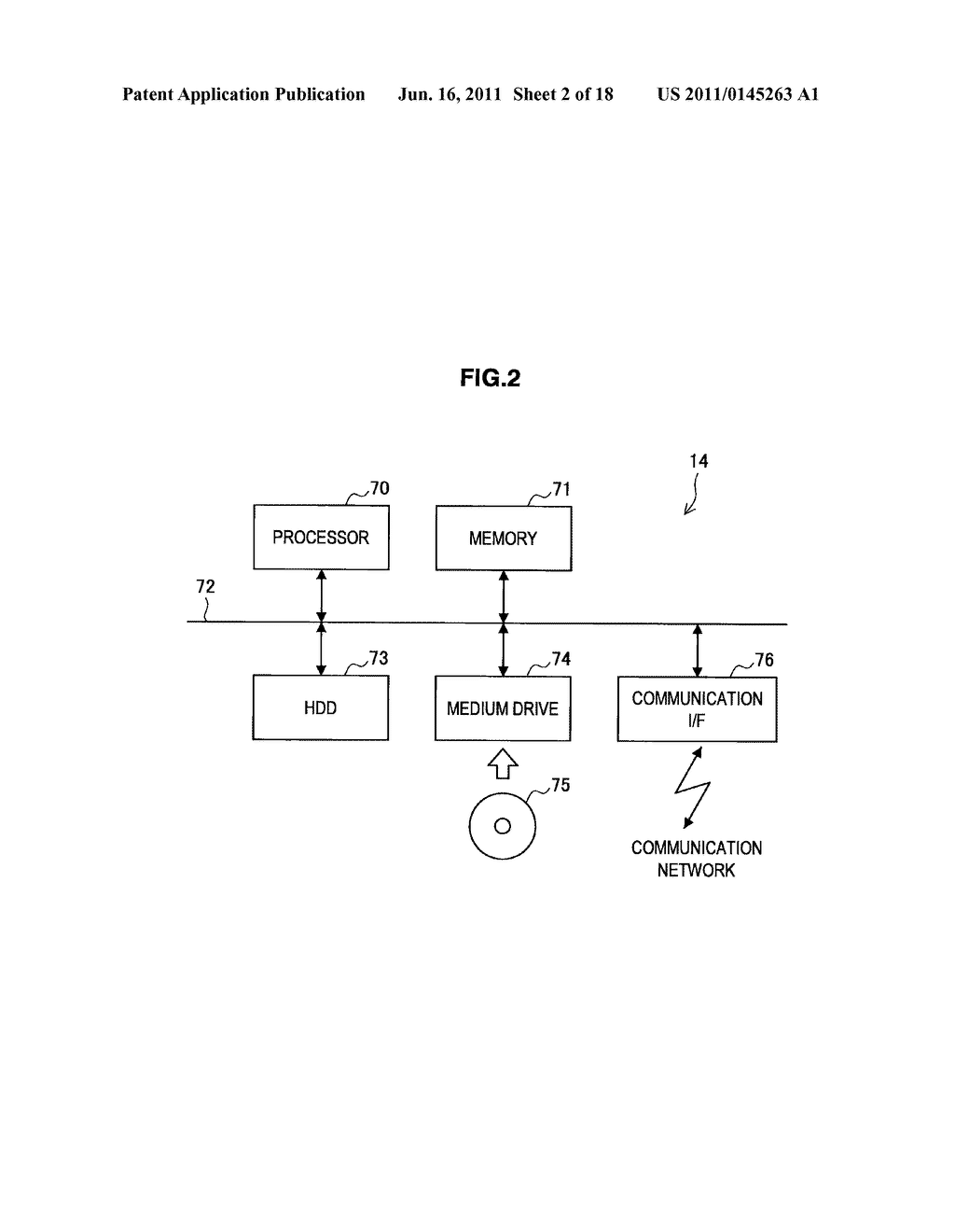 CONTENT RECOMMENDATION SYSTEM, CONTENT RECOMMENDATION METHOD, CONTENT     RECOMMENDATION APPARATUS, PROGRAM, AND INFORMATION STORAGE MEDIUM - diagram, schematic, and image 03
