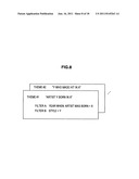 CONTENT RECOMMENDATION SYSTEM, CONTENT RECOMMENDATION METHOD, CONTENT     RECOMMENDATION APPARATUS, PROGRAM, AND INFORMATION STORAGE MEDIUM diagram and image