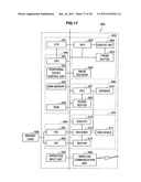 CONTENT RECOMMENDATION SYSTEM, CONTENT RECOMMENDATION METHOD, CONTENT     RECOMMENDATION APPARATUS, PROGRAM, AND INFORMATION STORAGE MEDIUM diagram and image