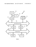 Setting Cookies in Conjunction with Phased Delivery of Structured     Documents diagram and image