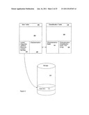 METHODS, SYSTEMS,AND COMPUTER PROGRAM PRODUCTS FOR RETRIEVING A FILE OF     MACHINE READABLE DATA diagram and image