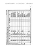 METHODS, SYSTEMS,AND COMPUTER PROGRAM PRODUCTS FOR RETRIEVING A FILE OF     MACHINE READABLE DATA diagram and image