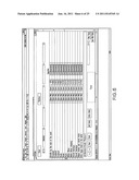 METHODS, SYSTEMS,AND COMPUTER PROGRAM PRODUCTS FOR RETRIEVING A FILE OF     MACHINE READABLE DATA diagram and image