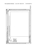 METHODS, SYSTEMS,AND COMPUTER PROGRAM PRODUCTS FOR RETRIEVING A FILE OF     MACHINE READABLE DATA diagram and image