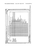 METHODS, SYSTEMS,AND COMPUTER PROGRAM PRODUCTS FOR RETRIEVING A FILE OF     MACHINE READABLE DATA diagram and image