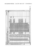 METHODS, SYSTEMS,AND COMPUTER PROGRAM PRODUCTS FOR RETRIEVING A FILE OF     MACHINE READABLE DATA diagram and image