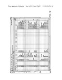 METHODS, SYSTEMS,AND COMPUTER PROGRAM PRODUCTS FOR RETRIEVING A FILE OF     MACHINE READABLE DATA diagram and image