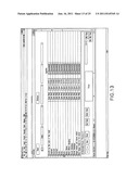 METHODS, SYSTEMS,AND COMPUTER PROGRAM PRODUCTS FOR RETRIEVING A FILE OF     MACHINE READABLE DATA diagram and image