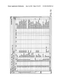 METHODS, SYSTEMS,AND COMPUTER PROGRAM PRODUCTS FOR RETRIEVING A FILE OF     MACHINE READABLE DATA diagram and image