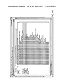 METHODS, SYSTEMS,AND COMPUTER PROGRAM PRODUCTS FOR RETRIEVING A FILE OF     MACHINE READABLE DATA diagram and image