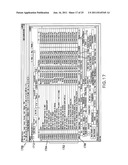 METHODS, SYSTEMS,AND COMPUTER PROGRAM PRODUCTS FOR RETRIEVING A FILE OF     MACHINE READABLE DATA diagram and image