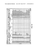 METHODS, SYSTEMS,AND COMPUTER PROGRAM PRODUCTS FOR RETRIEVING A FILE OF     MACHINE READABLE DATA diagram and image