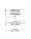 METHODS, SYSTEMS,AND COMPUTER PROGRAM PRODUCTS FOR RETRIEVING A FILE OF     MACHINE READABLE DATA diagram and image