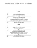 METHODS, SYSTEMS,AND COMPUTER PROGRAM PRODUCTS FOR RETRIEVING A FILE OF     MACHINE READABLE DATA diagram and image