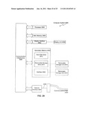 METHODS, SYSTEMS,AND COMPUTER PROGRAM PRODUCTS FOR RETRIEVING A FILE OF     MACHINE READABLE DATA diagram and image