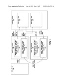 SHARED JAVA JAR FILES diagram and image