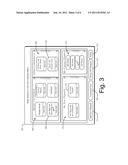 CONTENT CHANNELS FOR A MOBILE DEVICE diagram and image