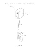 DATA DOWNLOADING SYSTEM, DEVICE, AND METHOD diagram and image