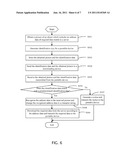 DATA DOWNLOADING SYSTEM, DEVICE, AND METHOD diagram and image