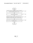 DATA DOWNLOADING SYSTEM, DEVICE, AND METHOD diagram and image