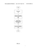 Distributed mesh network diagram and image