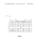 PERFORMANCE MONITORING OF E-TREE SERVICE diagram and image