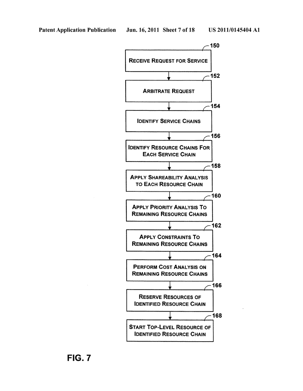 Autonomic Control of a Distributed Computing System Using Finite State     Machines - diagram, schematic, and image 08