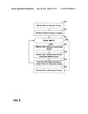 Autonomic Control of a Distributed Computing System Using Finite State     Machines diagram and image