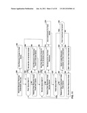 Autonomic Control of a Distributed Computing System Using Finite State     Machines diagram and image