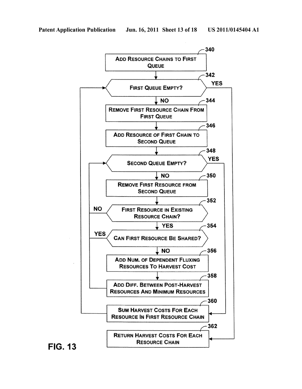 Autonomic Control of a Distributed Computing System Using Finite State     Machines - diagram, schematic, and image 14