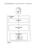 Autonomic Control of a Distributed Computing System Using Finite State     Machines diagram and image