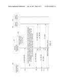 METHODS, SYSTEMS, AND COMPUTER READABLE MEDIA FOR COMMUNICATING MEDIA     SERVER CAPABILITIES AND STATUS INFORMATION BETWEEN MEDIA SERVERS AND A     MEDIA RESOURCE BROKER diagram and image