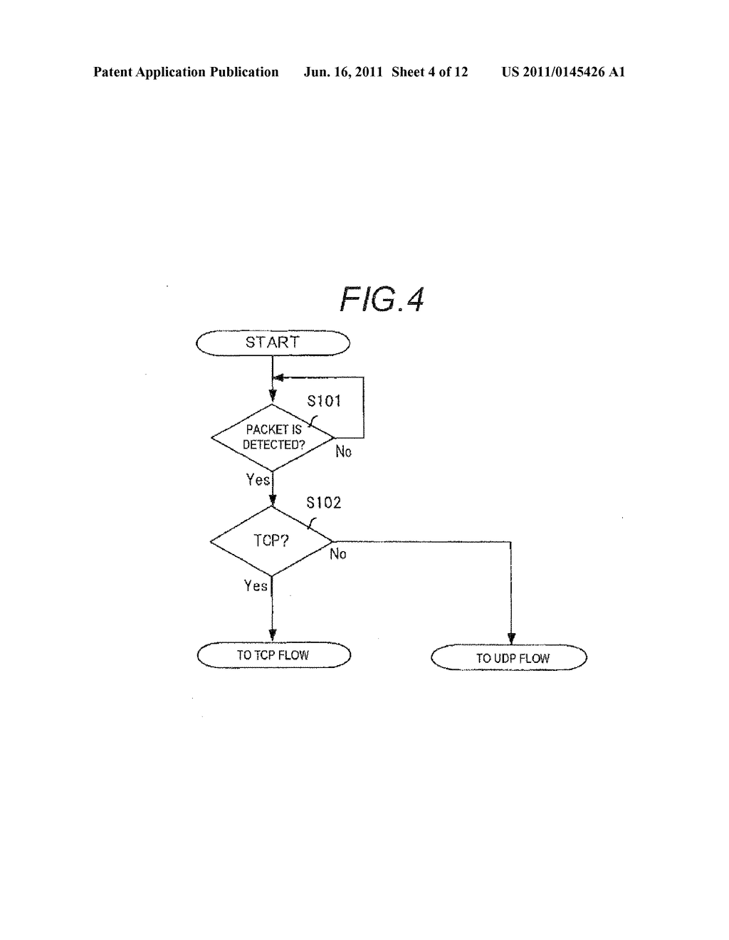 NETWORKING METHOD OF COMMUNICATION APPARATUS, COMMUNICATION APPARATUS AND     STORAGE MEDIUM - diagram, schematic, and image 05