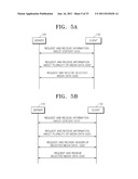 STREAMING METHOD AND APPARATUS OPERATING BY INSERTING OTHER CONTENT INTO     MAIN CONTENT diagram and image