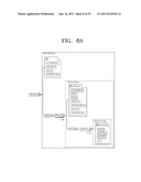 STREAMING METHOD AND APPARATUS OPERATING BY INSERTING OTHER CONTENT INTO     MAIN CONTENT diagram and image