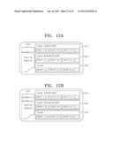 STREAMING METHOD AND APPARATUS OPERATING BY INSERTING OTHER CONTENT INTO     MAIN CONTENT diagram and image