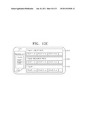 STREAMING METHOD AND APPARATUS OPERATING BY INSERTING OTHER CONTENT INTO     MAIN CONTENT diagram and image