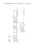 STREAMING METHOD AND APPARATUS OPERATING BY INSERTING OTHER CONTENT INTO     MAIN CONTENT diagram and image