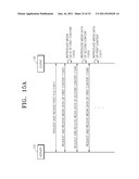 STREAMING METHOD AND APPARATUS OPERATING BY INSERTING OTHER CONTENT INTO     MAIN CONTENT diagram and image