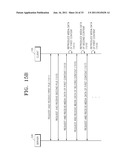 STREAMING METHOD AND APPARATUS OPERATING BY INSERTING OTHER CONTENT INTO     MAIN CONTENT diagram and image