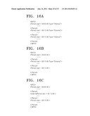 STREAMING METHOD AND APPARATUS OPERATING BY INSERTING OTHER CONTENT INTO     MAIN CONTENT diagram and image