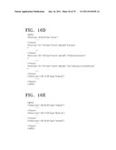 STREAMING METHOD AND APPARATUS OPERATING BY INSERTING OTHER CONTENT INTO     MAIN CONTENT diagram and image