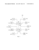 ETHERNET NETWORK COMPONENT diagram and image