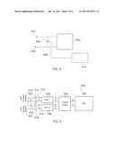 ETHERNET NETWORK COMPONENT diagram and image