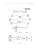 ETHERNET NETWORK COMPONENT diagram and image