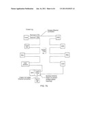 ETHERNET NETWORK COMPONENT diagram and image